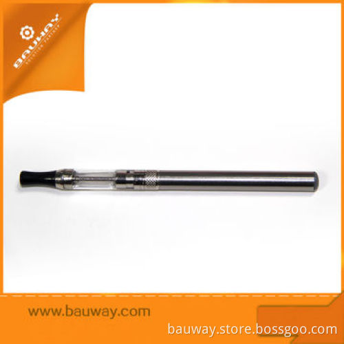 High-quality Slim Electronic CigaretteNew